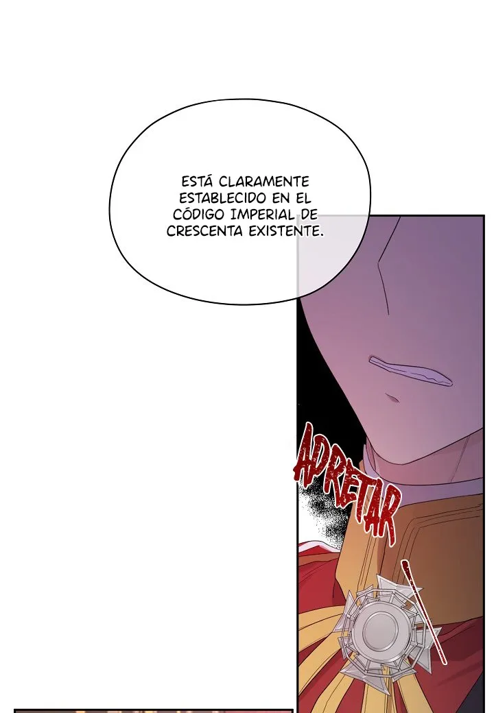 ME CONVERTÍ EN LA MADRE DEL PROTAGONISTA Capítulo 41 en Línea - página 38