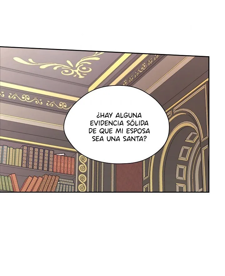 ME CONVERTÍ EN LA MADRE DEL PROTAGONISTA Capítulo 41 en Línea - página 44