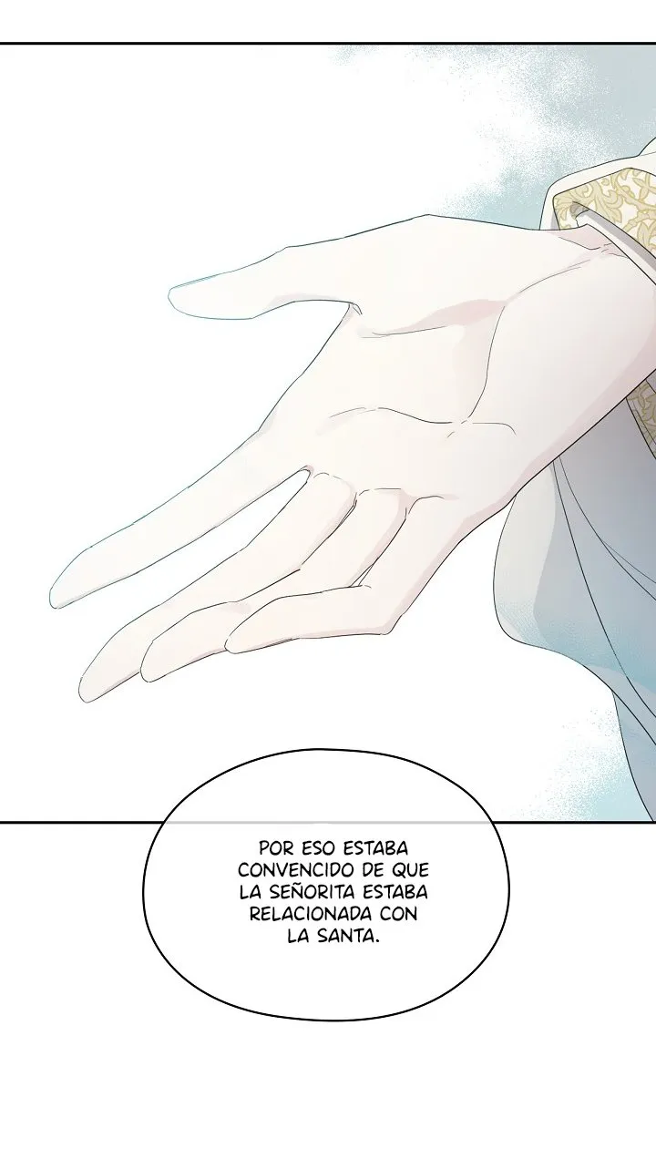 ME CONVERTÍ EN LA MADRE DEL PROTAGONISTA Capítulo 41 en Línea - página 46