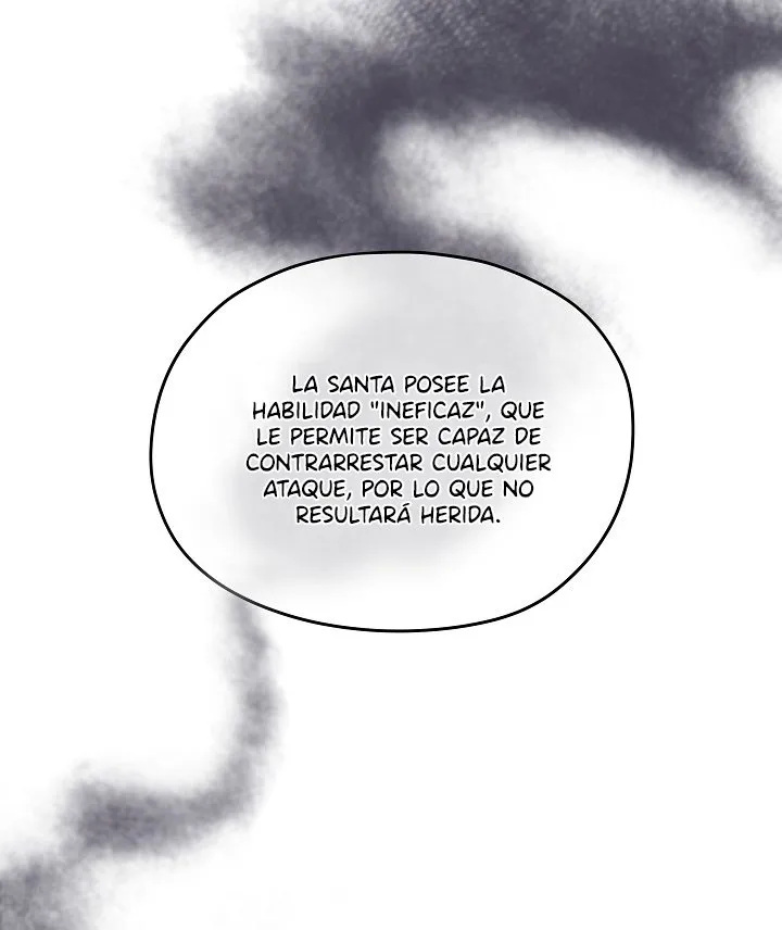 ME CONVERTÍ EN LA MADRE DEL PROTAGONISTA Capítulo 41 en Línea - página 50