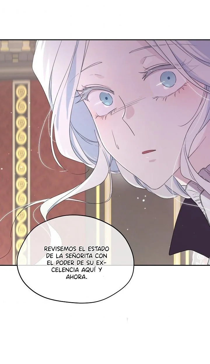 ME CONVERTÍ EN LA MADRE DEL PROTAGONISTA Capítulo 41 en Línea - página 52