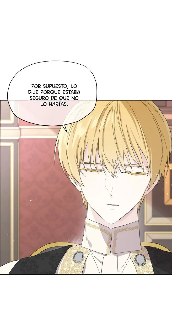 ME CONVERTÍ EN LA MADRE DEL PROTAGONISTA Capítulo 42 en Línea - página 7