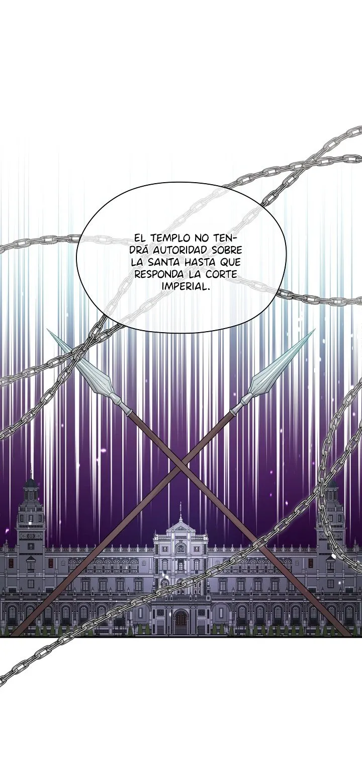 ME CONVERTÍ EN LA MADRE DEL PROTAGONISTA Capítulo 42 en Línea - página 10