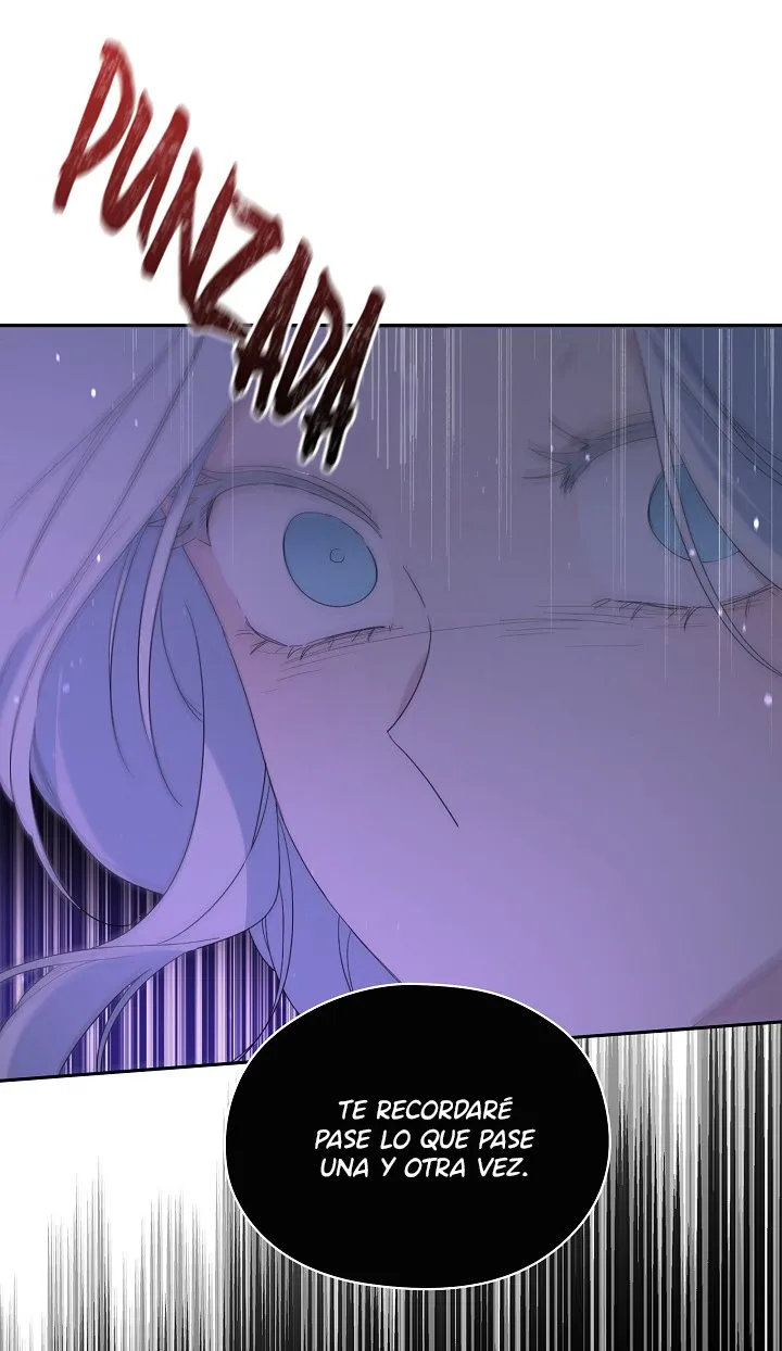 ME CONVERTÍ EN LA MADRE DEL PROTAGONISTA Capítulo 42 en Línea - página 26