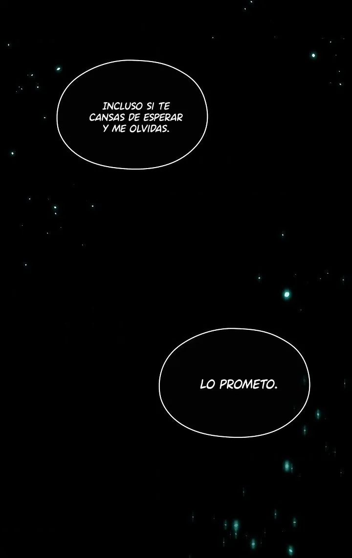 ME CONVERTÍ EN LA MADRE DEL PROTAGONISTA Capítulo 42 en Línea - página 28
