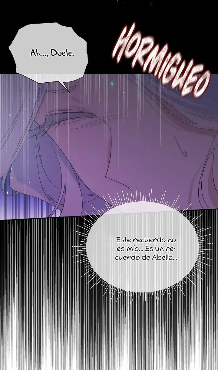 ME CONVERTÍ EN LA MADRE DEL PROTAGONISTA Capítulo 42 en Línea - página 29
