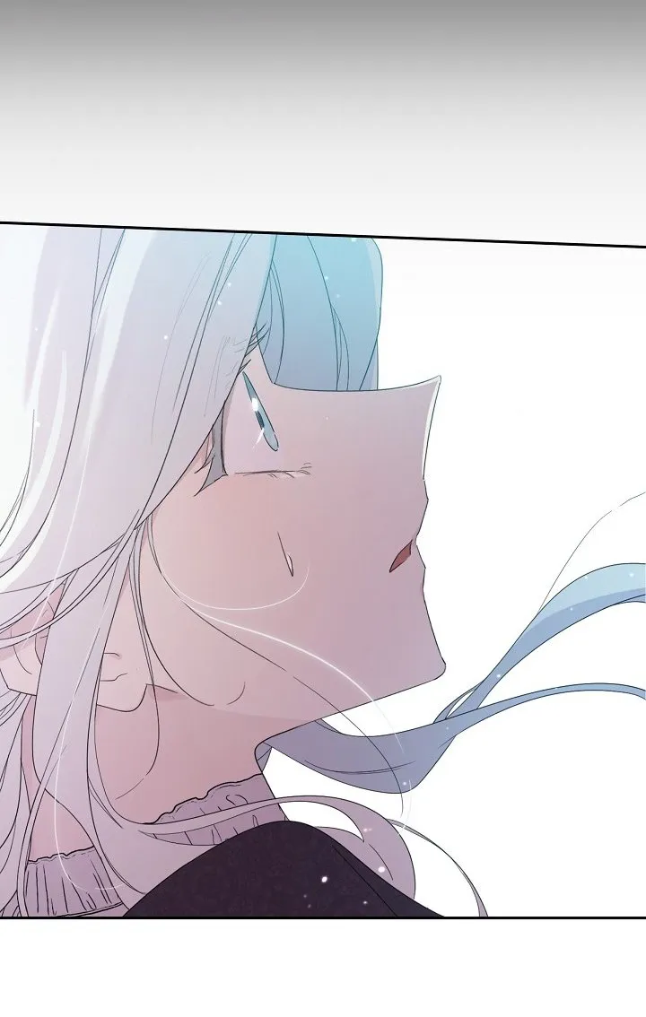 ME CONVERTÍ EN LA MADRE DEL PROTAGONISTA Capítulo 42 en Línea - página 36