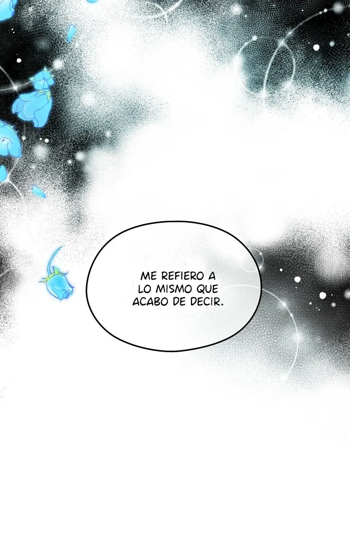 ME CONVERTÍ EN LA MADRE DEL PROTAGONISTA Capítulo 42 en Línea - página 41