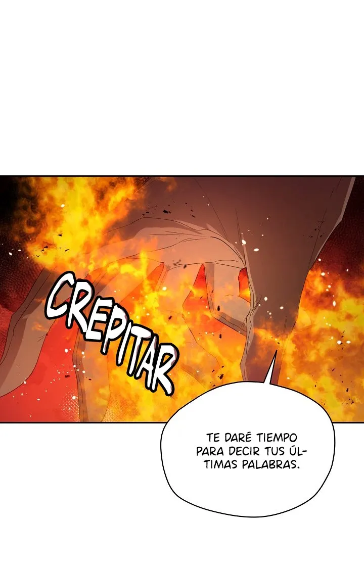 ME CONVERTÍ EN LA MADRE DEL PROTAGONISTA Capítulo 42 en Línea - página 46