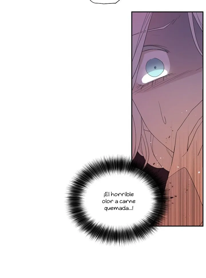 ME CONVERTÍ EN LA MADRE DEL PROTAGONISTA Capítulo 42 en Línea - página 49