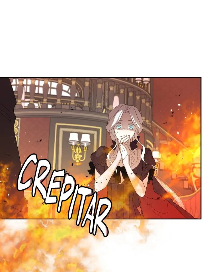 ME CONVERTÍ EN LA MADRE DEL PROTAGONISTA Capítulo 42 en Línea - página 52