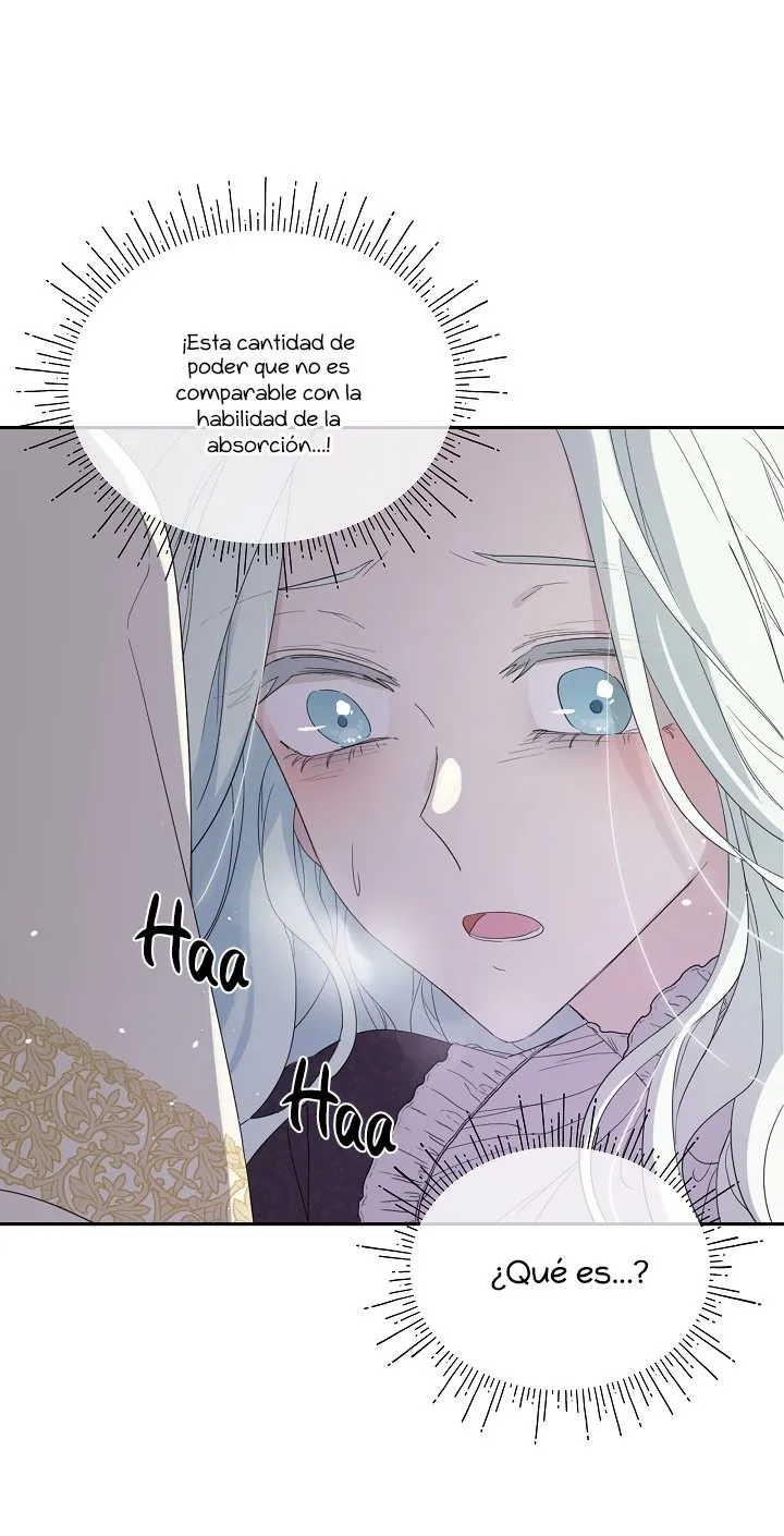 ME CONVERTÍ EN LA MADRE DEL PROTAGONISTA Capítulo 42 en Línea - página 70
