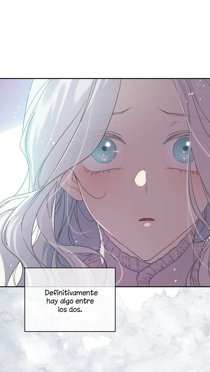 ME CONVERTÍ EN LA MADRE DEL PROTAGONISTA Capítulo 42 en Línea - página 73