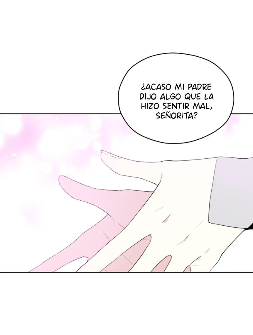 ME CONVERTÍ EN LA MADRE DEL PROTAGONISTA Capítulo 50 en Línea - página 37