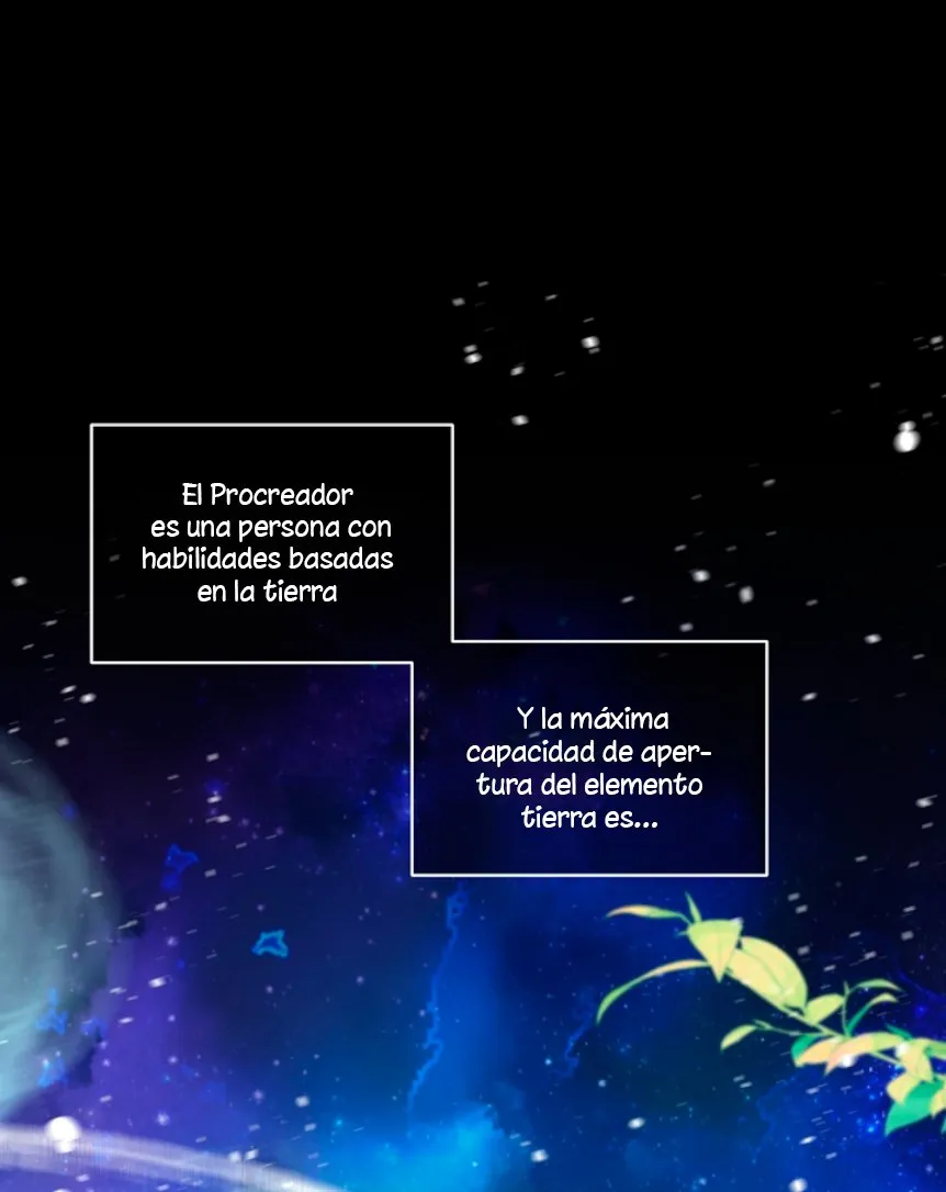 ME CONVERTÍ EN LA MADRE DEL PROTAGONISTA Capítulo 50 en Línea - página 51