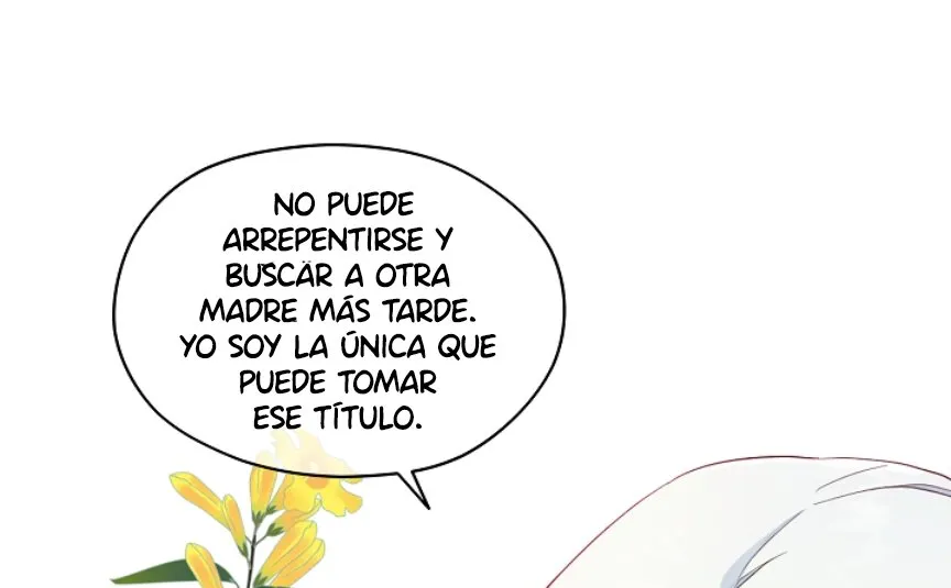 ME CONVERTÍ EN LA MADRE DEL PROTAGONISTA Capítulo 54 en Línea - página 20