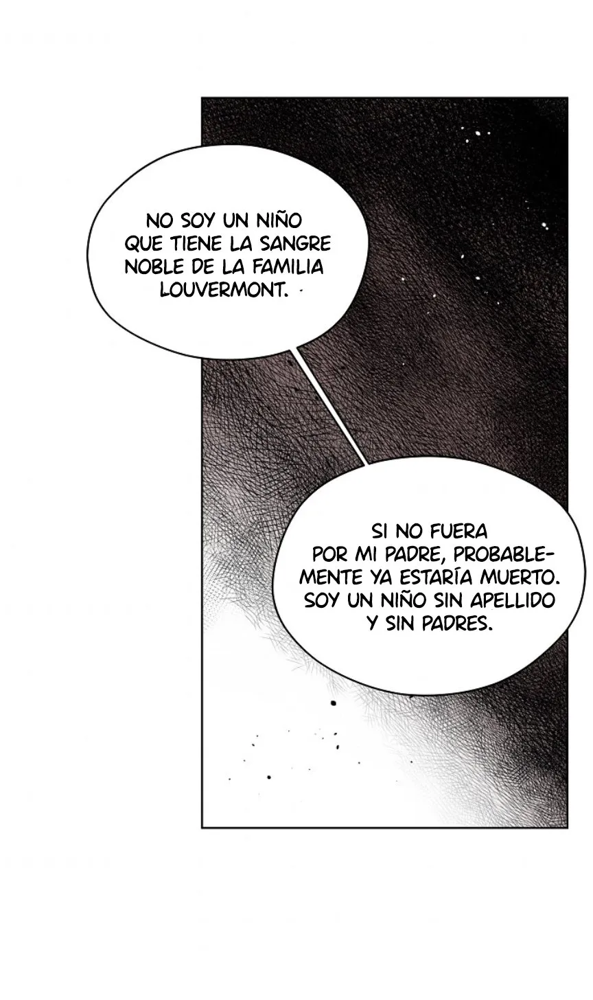 ME CONVERTÍ EN LA MADRE DEL PROTAGONISTA Capítulo 54 en Línea - página 30
