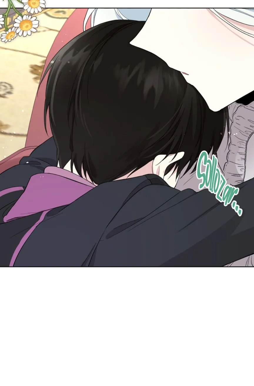 ME CONVERTÍ EN LA MADRE DEL PROTAGONISTA Capítulo 54 en Línea - página 42