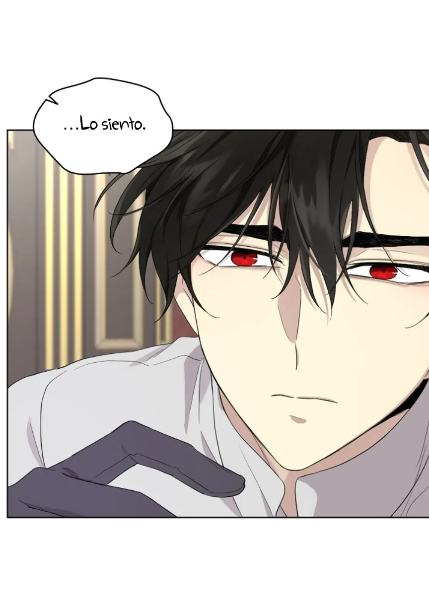 ME CONVERTÍ EN LA MADRE DEL PROTAGONISTA Capítulo 54 en Línea - página 54