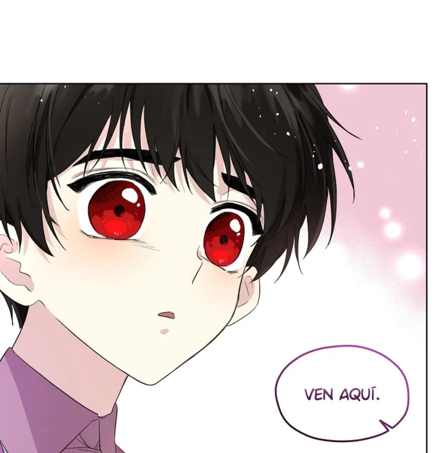 ME CONVERTÍ EN LA MADRE DEL PROTAGONISTA Capítulo 54 en Línea - página 56