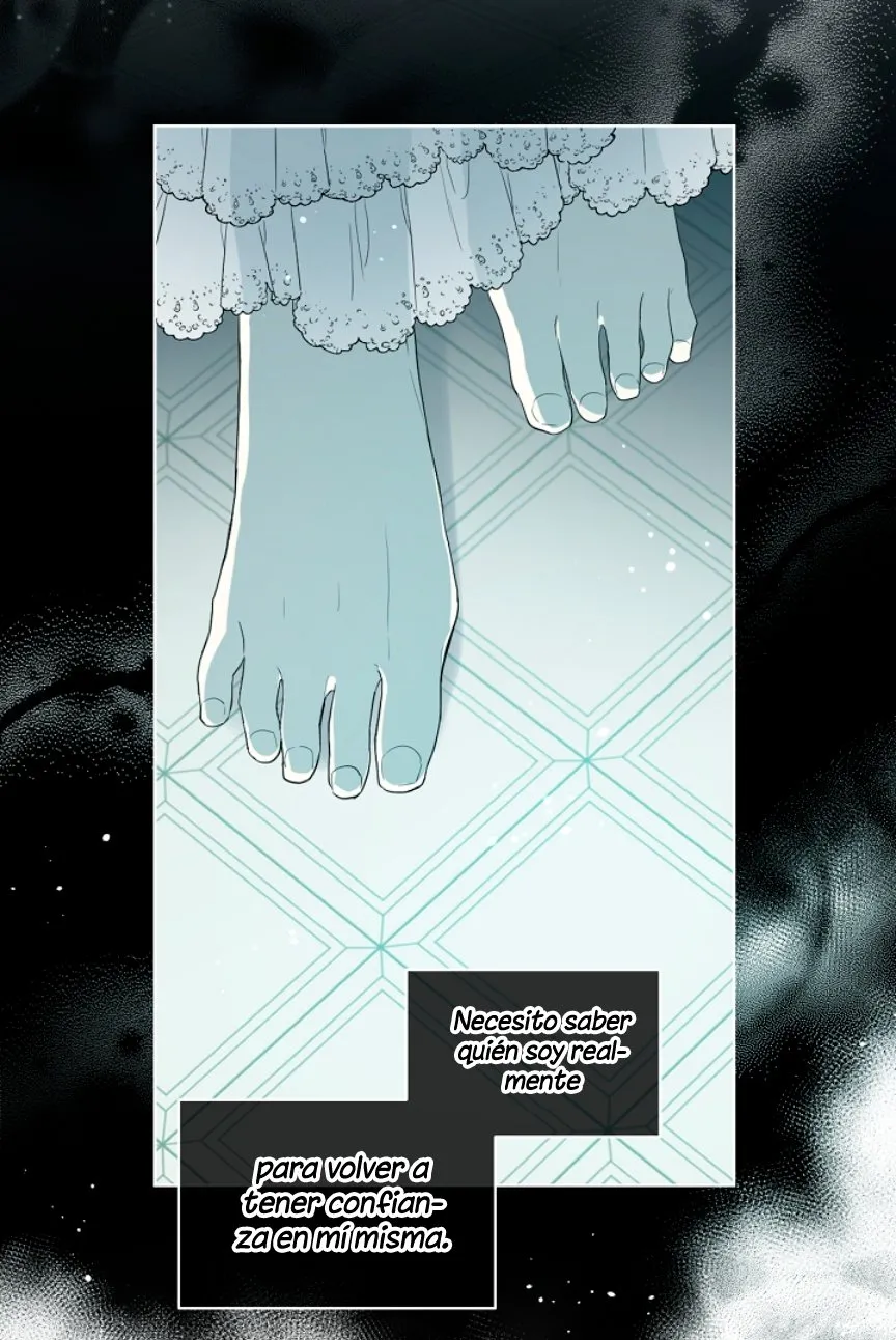 ME CONVERTÍ EN LA MADRE DEL PROTAGONISTA Capítulo 56 en Línea - página 7