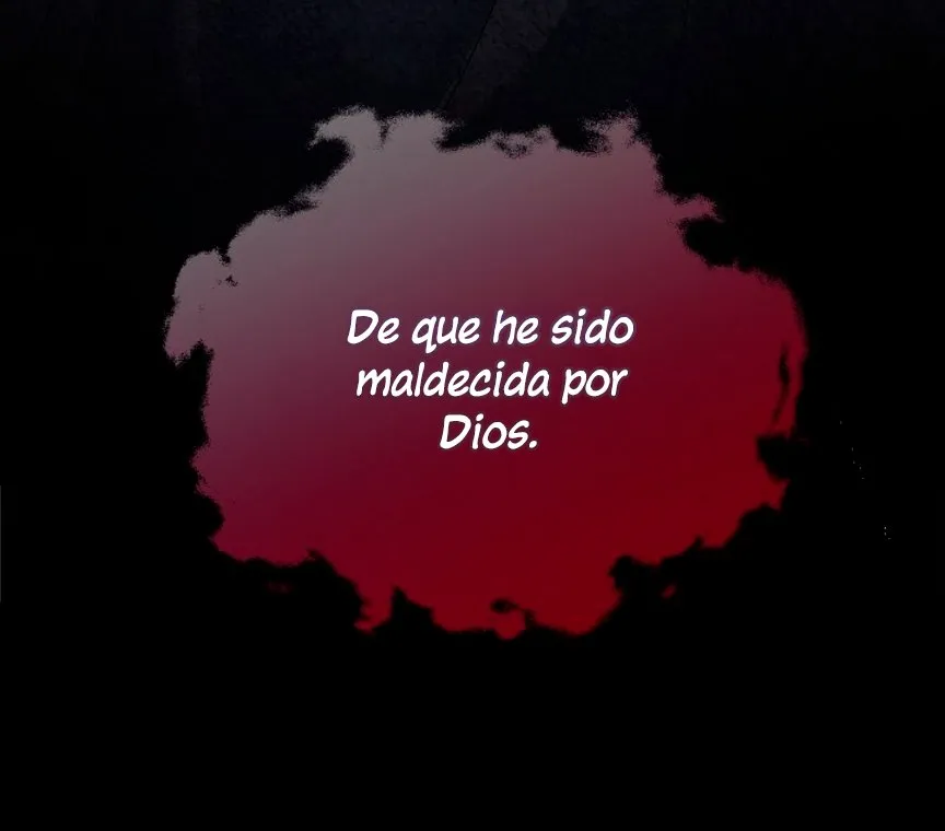 ME CONVERTÍ EN LA MADRE DEL PROTAGONISTA Capítulo 56 en Línea - página 10