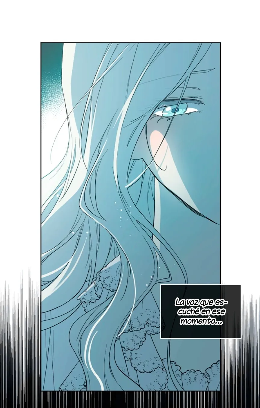 ME CONVERTÍ EN LA MADRE DEL PROTAGONISTA Capítulo 56 en Línea - página 13
