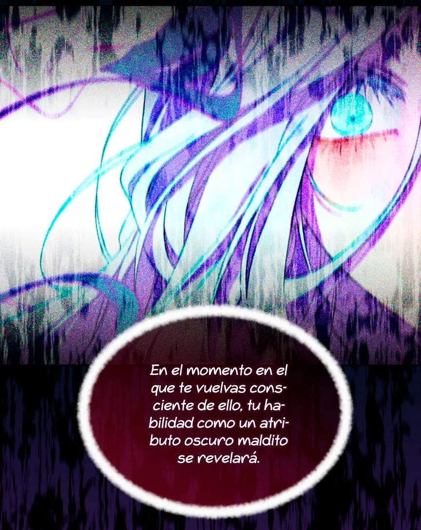 ME CONVERTÍ EN LA MADRE DEL PROTAGONISTA Capítulo 56 en Línea - página 16
