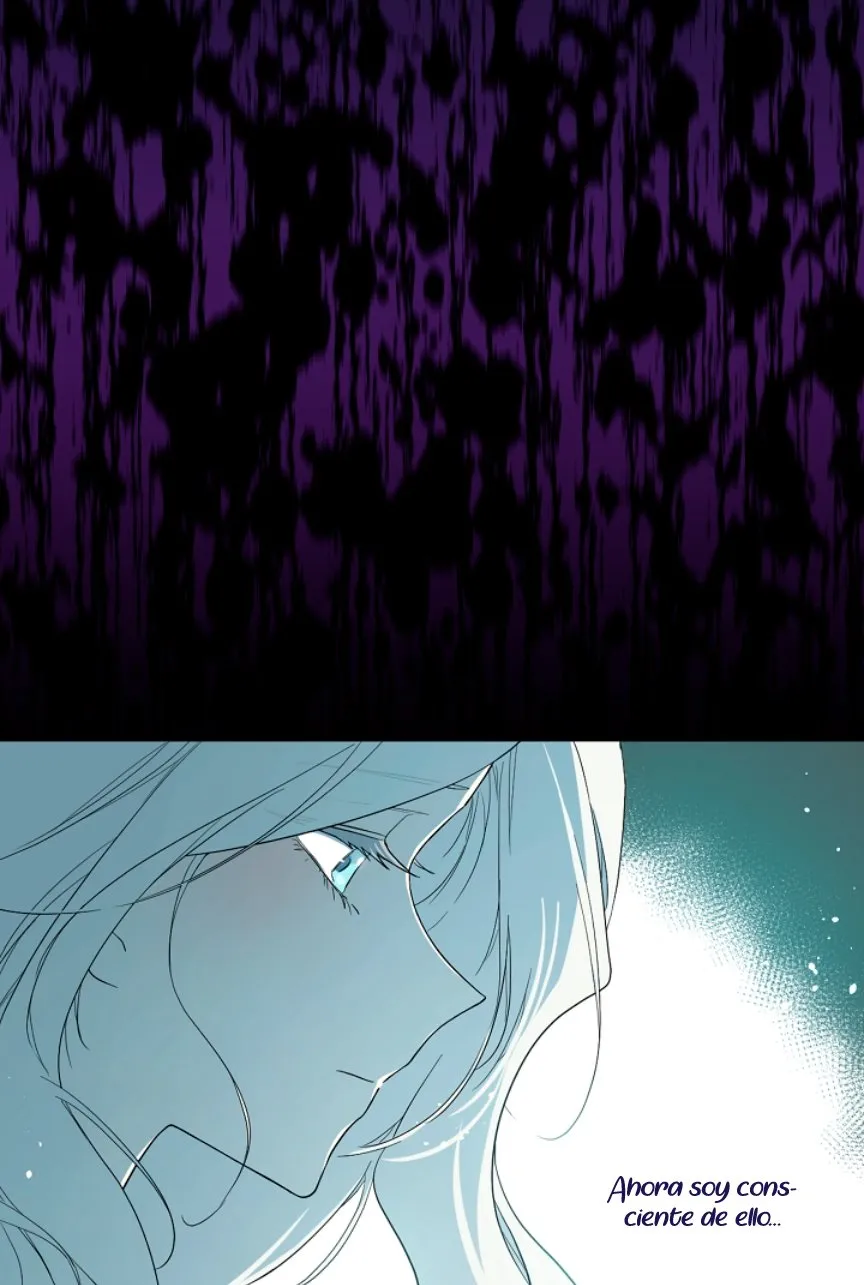 ME CONVERTÍ EN LA MADRE DEL PROTAGONISTA Capítulo 56 en Línea - página 17