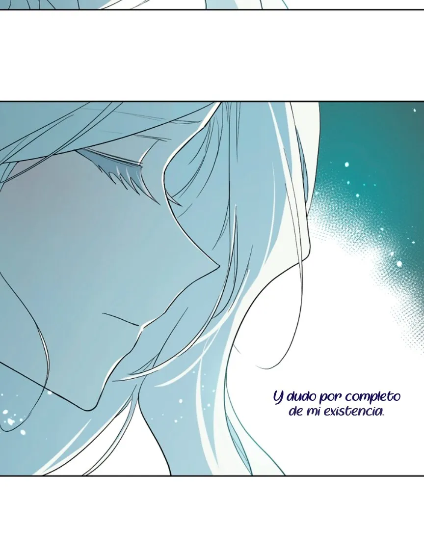 ME CONVERTÍ EN LA MADRE DEL PROTAGONISTA Capítulo 56 en Línea - página 18