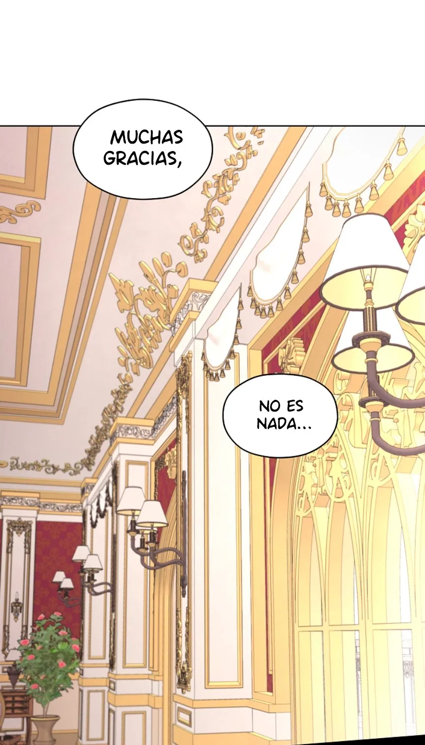 ME CONVERTÍ EN LA MADRE DEL PROTAGONISTA Capítulo 56 en Línea - página 45