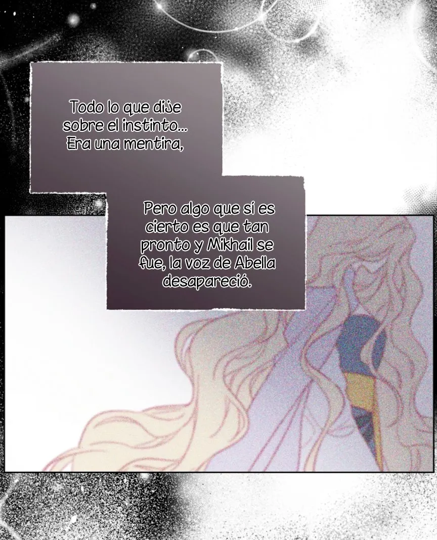 ME CONVERTÍ EN LA MADRE DEL PROTAGONISTA Capítulo 56 en Línea - página 47