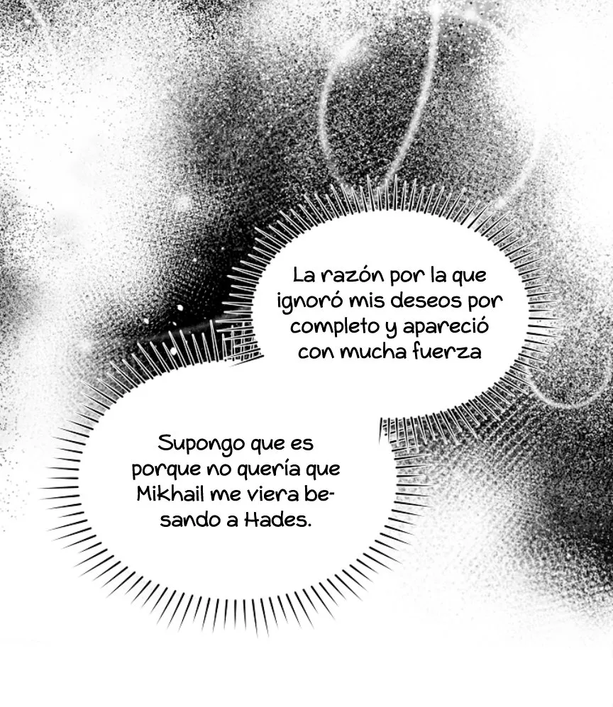 ME CONVERTÍ EN LA MADRE DEL PROTAGONISTA Capítulo 56 en Línea - página 48