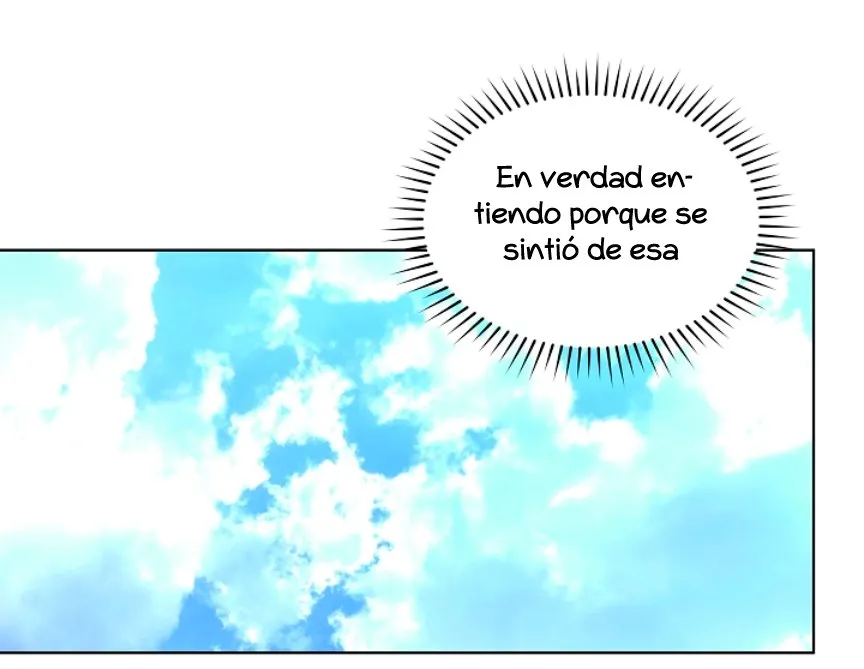 ME CONVERTÍ EN LA MADRE DEL PROTAGONISTA Capítulo 56 en Línea - página 50