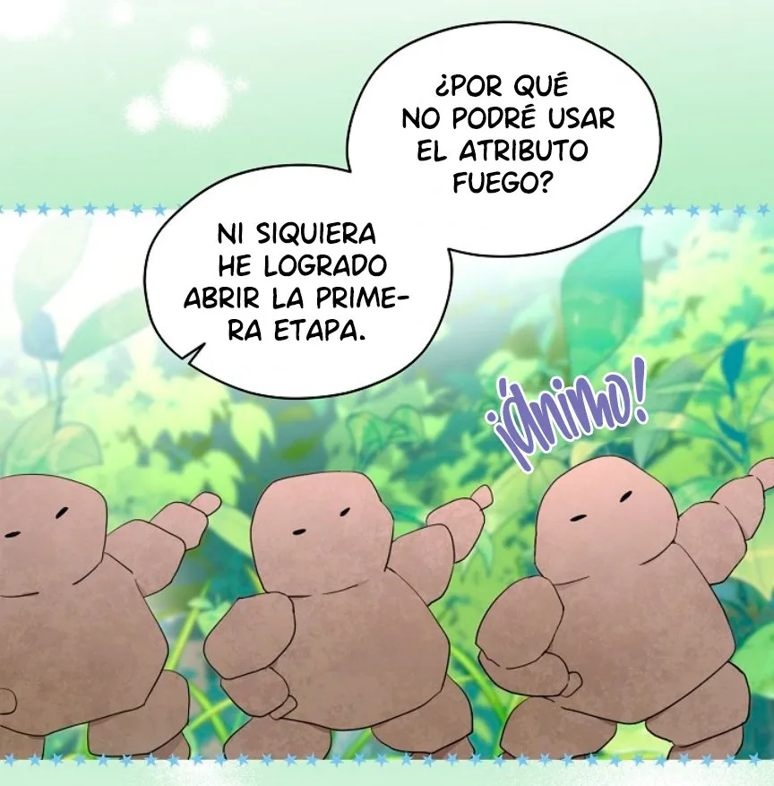 ME CONVERTÍ EN LA MADRE DEL PROTAGONISTA Capítulo 56 en Línea - página 60