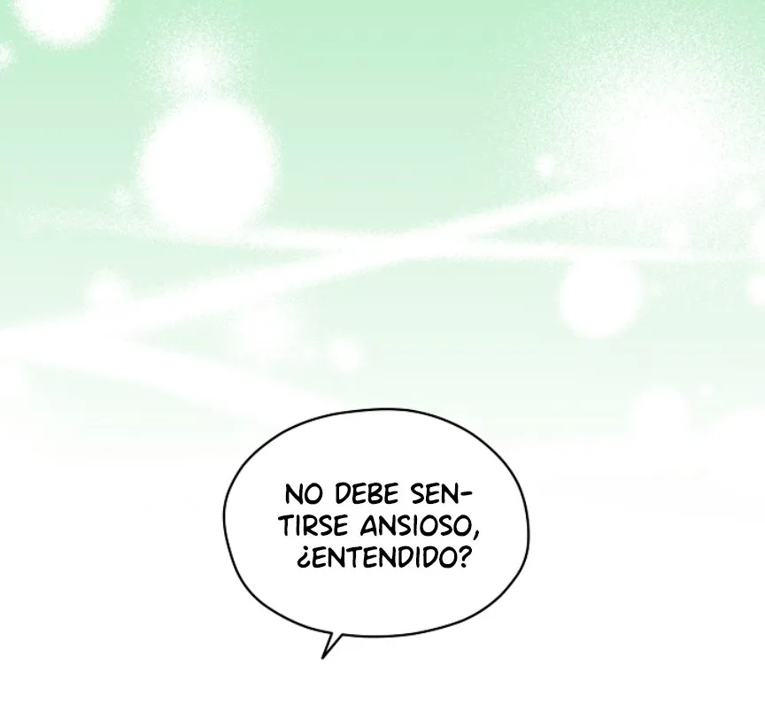 ME CONVERTÍ EN LA MADRE DEL PROTAGONISTA Capítulo 56 en Línea - página 63