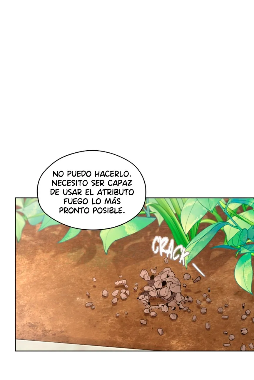 ME CONVERTÍ EN LA MADRE DEL PROTAGONISTA Capítulo 56 en Línea - página 65