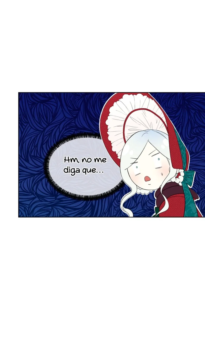ME CONVERTÍ EN LA MADRE DEL PROTAGONISTA Capítulo 56 en Línea - página 74