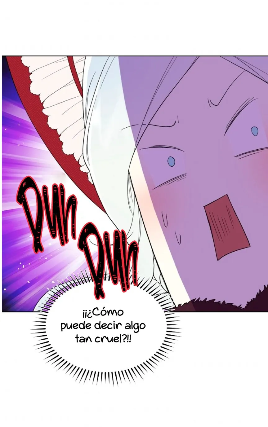 ME CONVERTÍ EN LA MADRE DEL PROTAGONISTA Capítulo 56 en Línea - página 76
