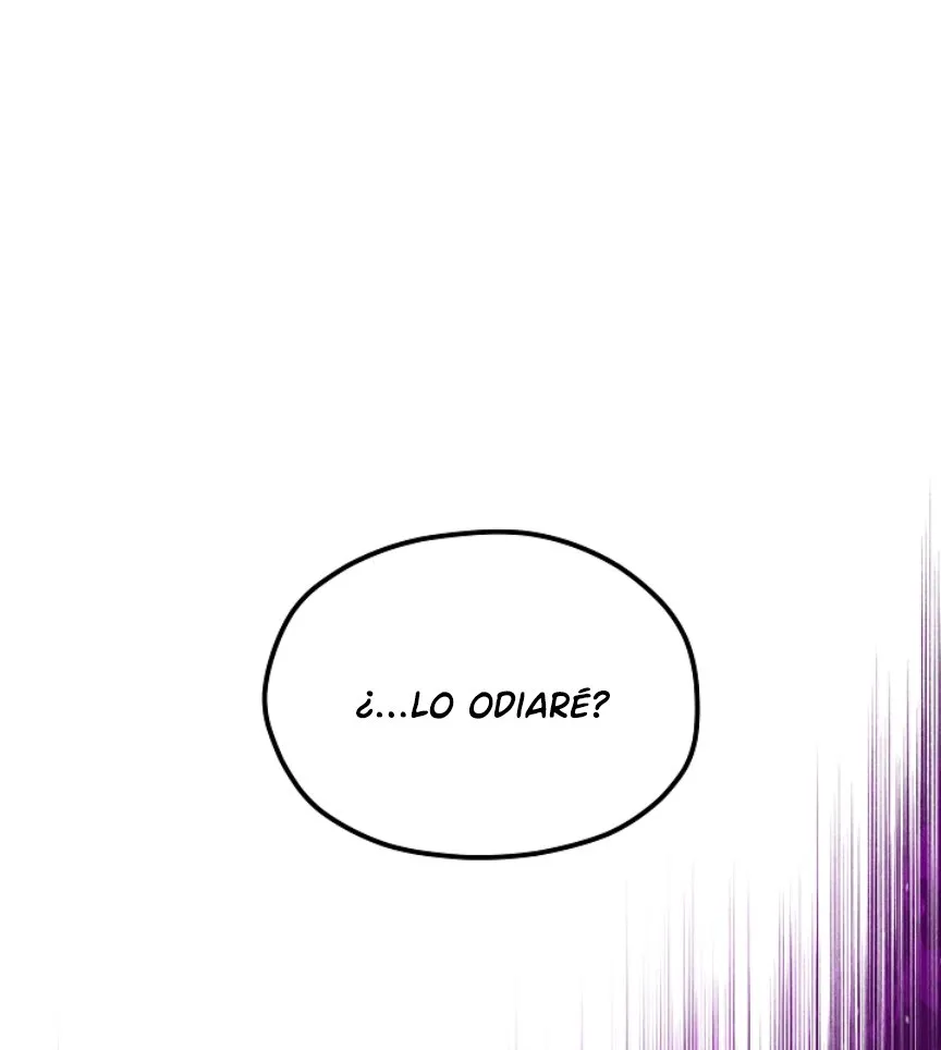 ME CONVERTÍ EN LA MADRE DEL PROTAGONISTA Capítulo 57 en Línea - página 18