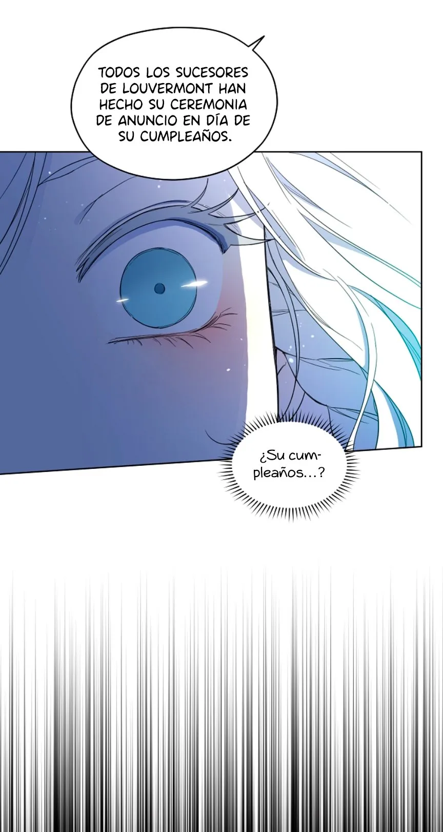 ME CONVERTÍ EN LA MADRE DEL PROTAGONISTA Capítulo 57 en Línea - página 42