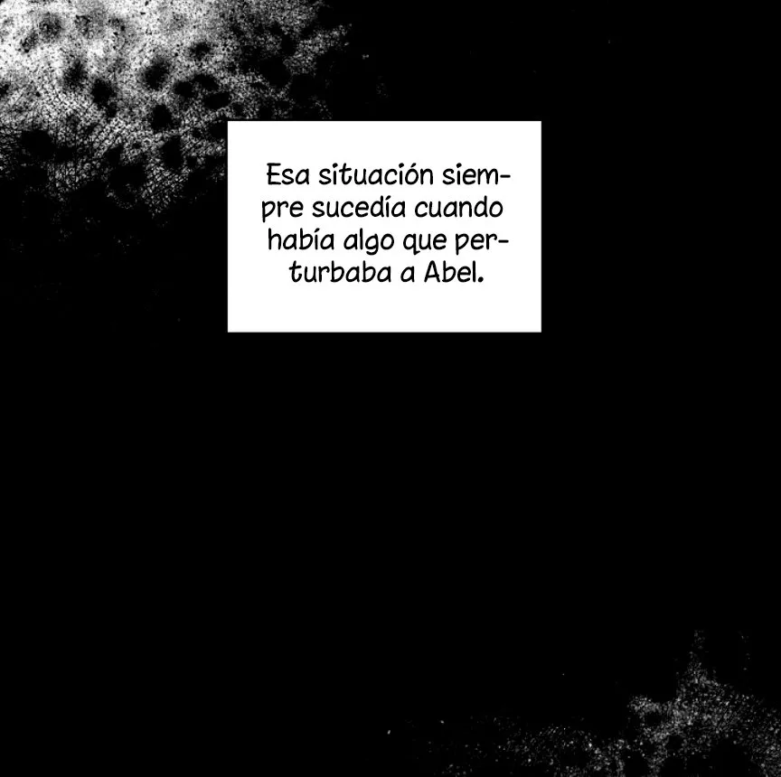 ME CONVERTÍ EN LA MADRE DEL PROTAGONISTA Capítulo 57 en Línea - página 53