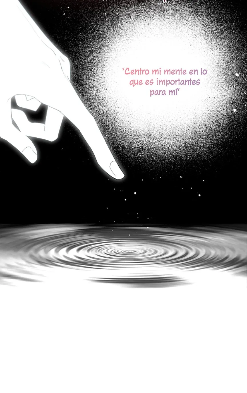 ME CONVERTÍ EN LA MADRE DEL PROTAGONISTA Capítulo 57 en Línea - página 55
