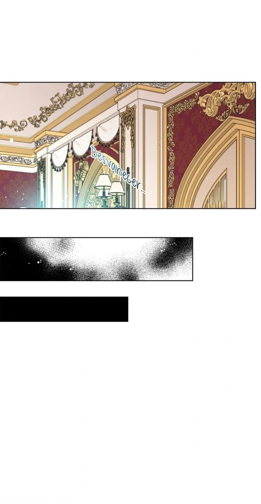 ME CONVERTÍ EN LA MADRE DEL PROTAGONISTA Capítulo 62 en Línea - página 8