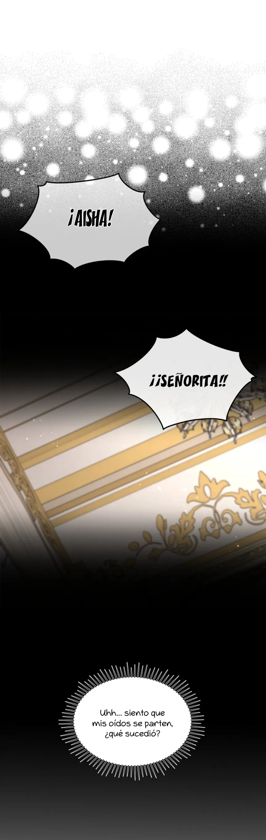 ME CONVERTÍ EN LA MADRE DEL PROTAGONISTA Capítulo 62 en Línea - página 10