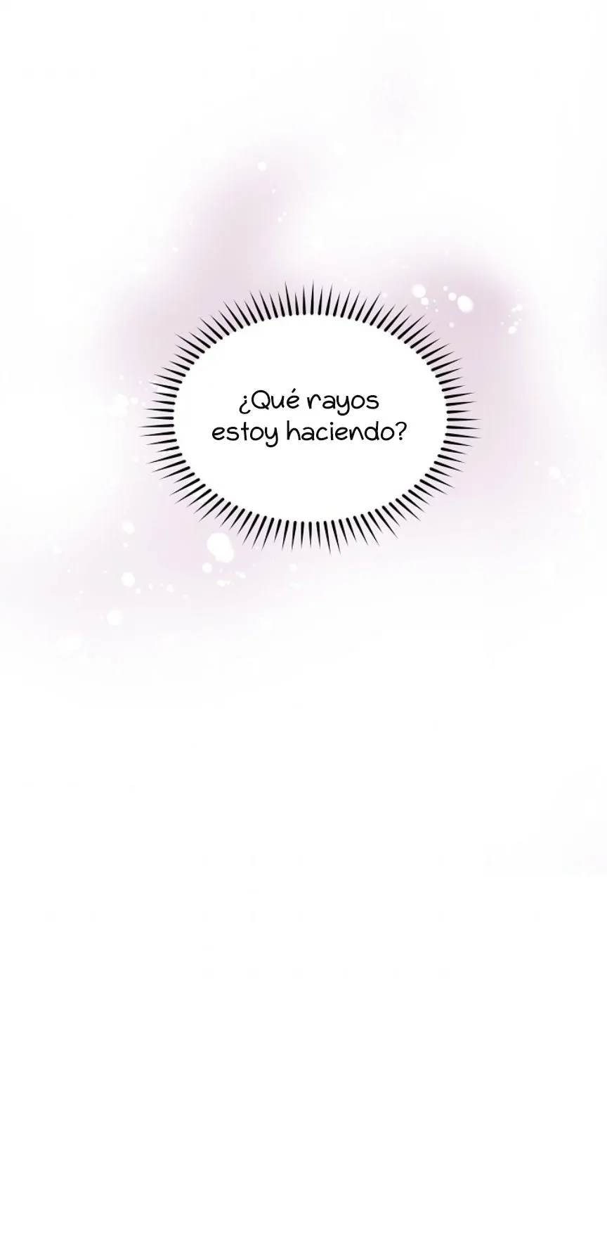 ME CONVERTÍ EN LA MADRE DEL PROTAGONISTA Capítulo 62 en Línea - página 54