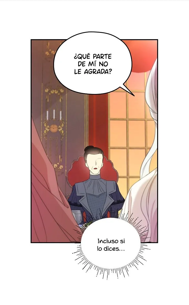 ME CONVERTÍ EN LA MADRE DEL PROTAGONISTA Capítulo 8 en Línea - página 2