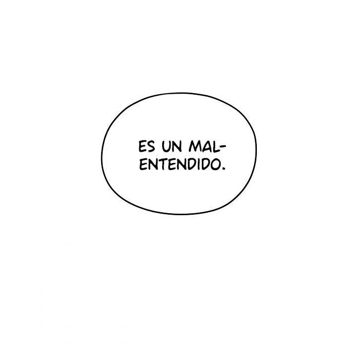 ME CONVERTÍ EN LA MADRE DEL PROTAGONISTA Capítulo 8 en Línea - página 6