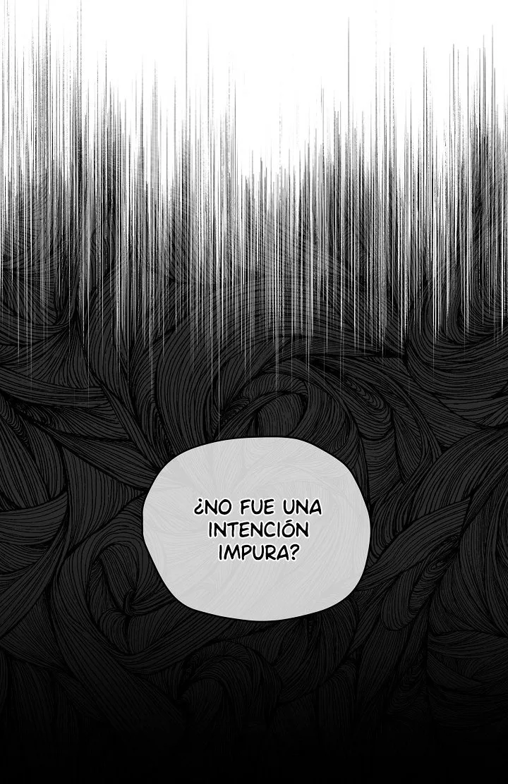 ME CONVERTÍ EN LA MADRE DEL PROTAGONISTA Capítulo 8 en Línea - página 15