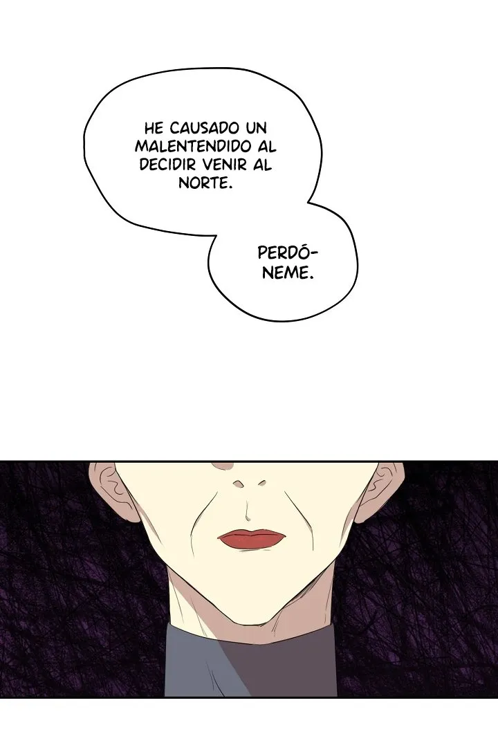 ME CONVERTÍ EN LA MADRE DEL PROTAGONISTA Capítulo 8 en Línea - página 26